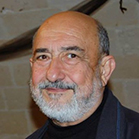 Giuseppe Giordano